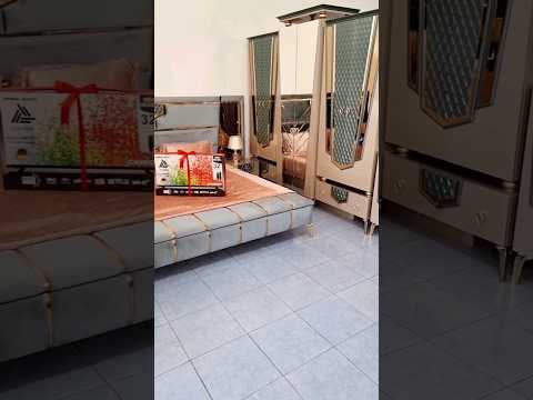 0998581122  &  0508581122 