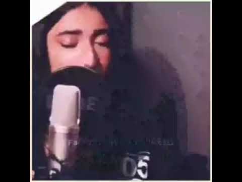 عطيني قلبك نعيش بيه نهار 