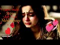 Tu Hi Tu ❣️Jaan Meri ❤️ I Love U #husbandwife 💗💕 husband wife status ! husband 💓wife poetry ! couple