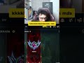 ???? kkkk que isso #leagueoflegends #lolbrasil #lol