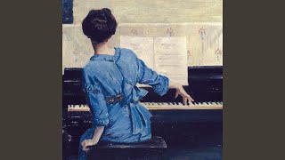 Can you hear my sadness?