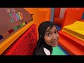 Main ke Kids JUMBO transmallcibubur