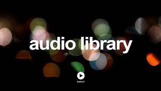 Rain By Twin Musicom No Copyright Music Youtube - Free Audio Library