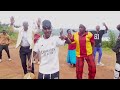 UMWAKA MUSHYA Munyambo Official Video
