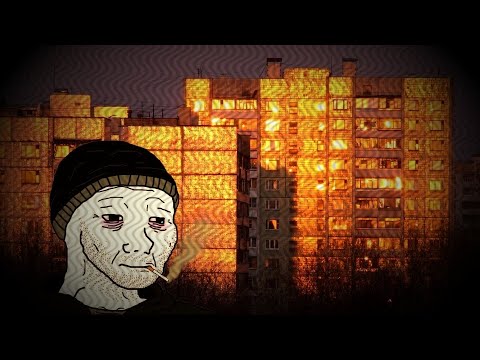 Гречка - Люби
