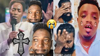 Download Lagu Murti Guton Bohe Dr Asilii Bocheise Sheek Hamzan imiman Harcasani Dukaa Bohan MP3 Download Lagu Murti Guton Bohe Dr Asilii Bocheise Sheek Hamzan imiman Harcasani Dukaa Bohan MP3