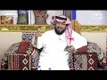 مبروك يا أحلى عريس أقولها يوم الخميس في المجد أبث التهاني شيلة جنوبية من أحمد الشهراني مبروك يا أحلى عريس أقولها يوم الخميس في المجد أبث التهاني شيلة جنوبية من أحمد الشهراني