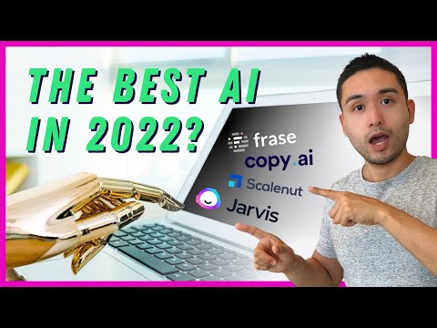 Ai Writer For Free