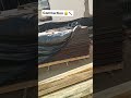 contraction work #trending #construction
