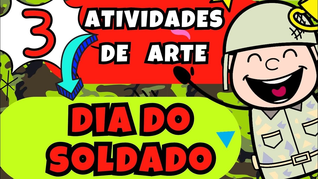 Personagens do Carnaval - SOS Professor Atividades - 3º ano