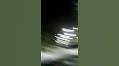 СO 28. Початок кращого