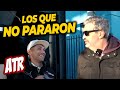 Paro atr  martn ciccioli recorri el conurbano para el lado b del paro general