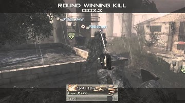 TuNe 35k Recruitment Challenge (TuNe Legal?)