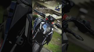 Duke 250 Sad Edit Sad Bike Edit Ktm Duke 250 Emotional Status