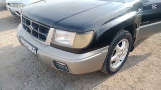 видео:  Авто рынок Алматы 26.10.2025 Фольксваген Ниссан Митсубиси Ауди Мазда Субару #automobile #обзор #топ картинка:  Авто рынок Алматы 26.10.2025 Фольксваген Ниссан Митсубиси Ауди Мазда Субару #automobile #обзор #топ