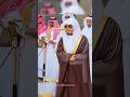 Sheikh Yasser Al Dossary Beautiful Recitation Sheikhyasseraldosari Aldossary Sura Quran Imam Sheikh Yasser Al Dossary Beautiful Recitation Sheikhyasseraldosari Aldossary Sura Quran Imam