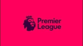 Premier League  - Brighton Vs Liverpool  - FIFA 18 FOOTBALL FIFA  4K ️