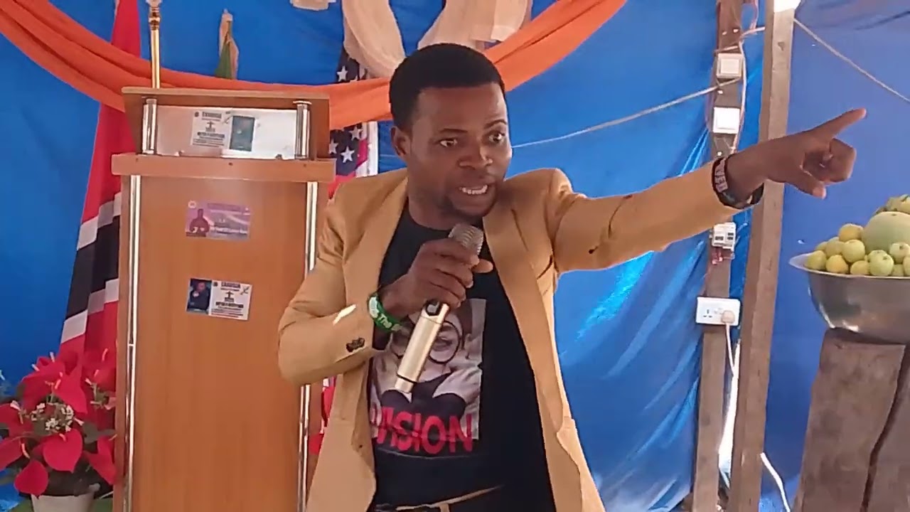 Buy land & buy crypto