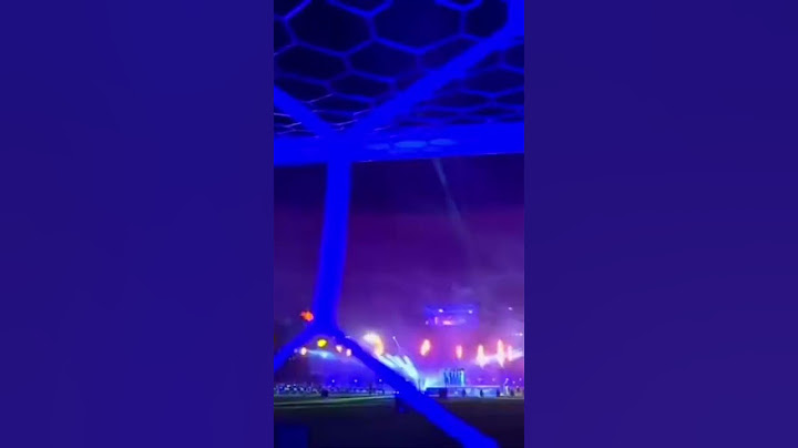 Apresentação do Neymar no Al Hilal. Neymar presentation. #neymar #alhilal