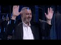Niko Komani X BBVAL 5 Prime 25 Skualifikohet Greta Shpeton Mateo Selin Drama Re Teja