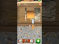 wood craft #game #art #mold #wood