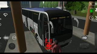 Bas game बस गेम pat 2 screenshot 2