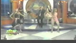 ZACARIAS FERREIRA - AMIGA VENENO
