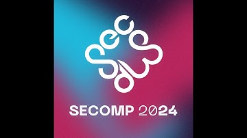 Making RISC-V - Rafael Sene