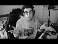 COSA MI AVETE FATTO..