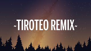 Marc Seguí - Tiroteo Remix (Letra/Lyrics) ft. Rauw Alejandro y Pol Granch