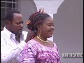 Les amis du thtre  nzinzi mobali ya ngenge 12 thtre congolais 2007