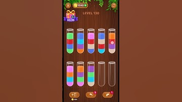 sort em all new video upload from level 121-130