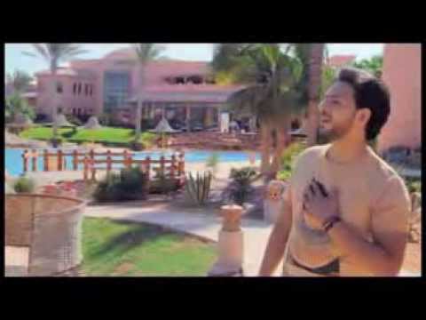     2014 اغنية كشف حساب هشام محمود