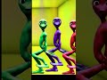 Colorful Challenge Dance #dancevideo #short #asmr #challenge #shortvideo