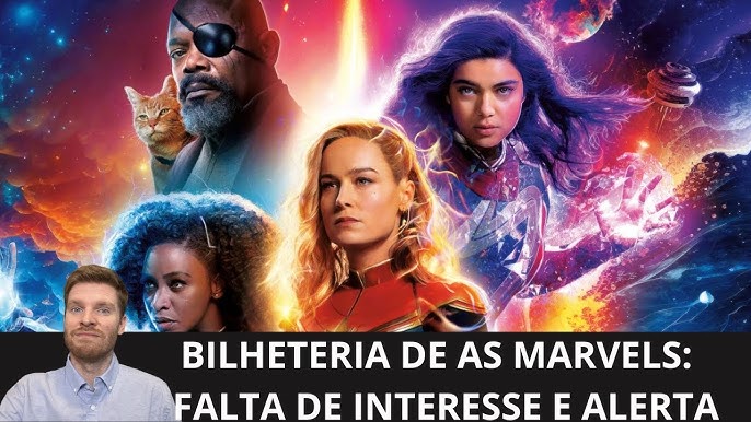 Guardiões da Galáxia' estreia hoje com 3º filme da franquia