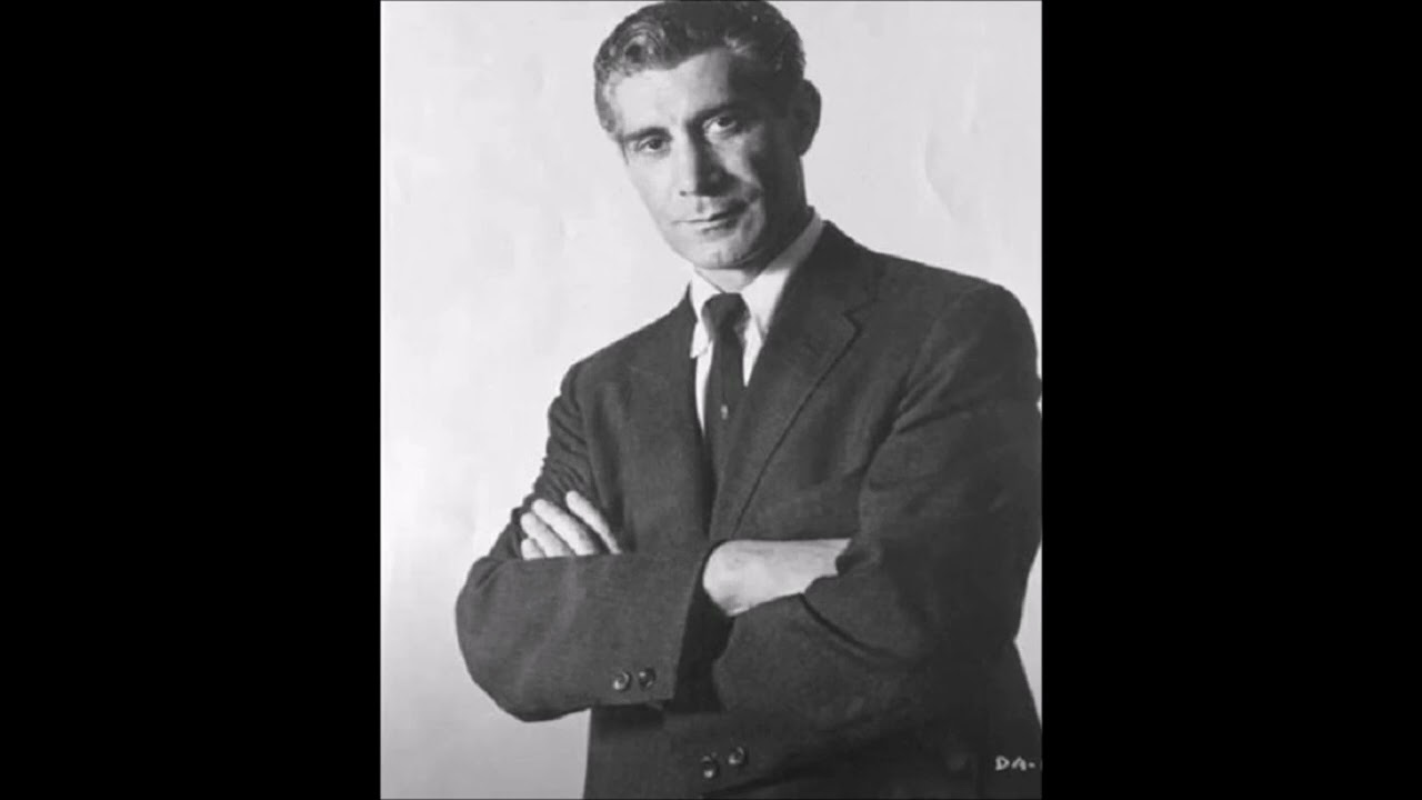 David Allyn – Just As Though You Were Here, 1959