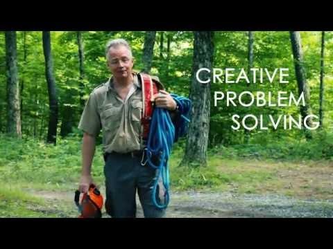 How To Be A Creative Problem Solver