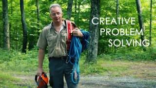 How To Be A Creative Problem Solver