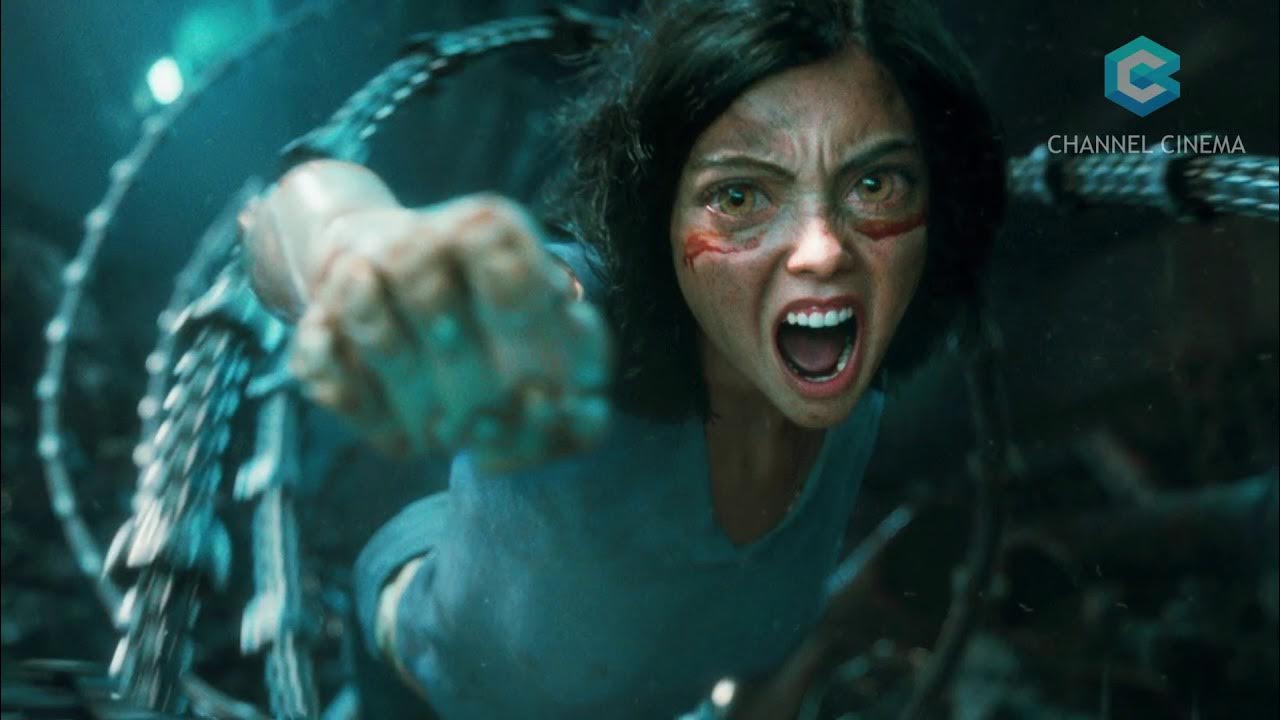 Включи алиту. Алита 2019. Алита боевой ангел 2019. Боевой ангел алита 2018. Включи алиту.