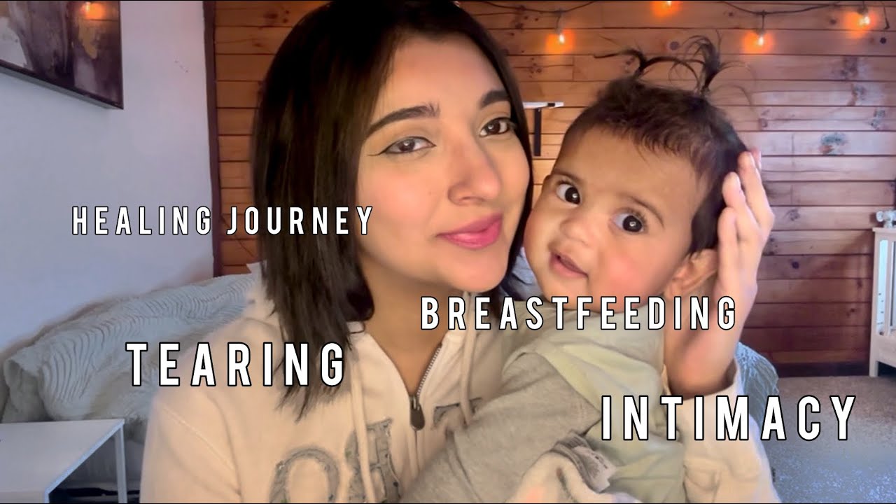 Post Partum Q & A💗 *baby number 2* 