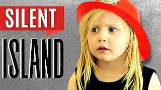 On a Silent Island, Something Went Terribly Wrong With Akesha MachPhail