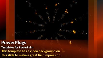 video-1-14_ws CrystalGraphics.com PowerPoint Video Enhanced Templates