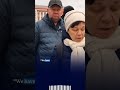 Displaced Kursk Residents Accuse Governor of Ignoring Their Pleas