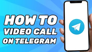 How to Video Call on Telegram (Quick & Easy) screenshot 5