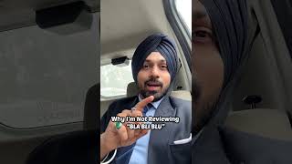 Download Lagu Why I’m not reviewing BLA BLI BLU - CHETAN SINGH MP3 Download Lagu Why I’m not reviewing BLA BLI BLU - CHETAN SINGH MP3