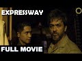 EXPRESSWAY | Full Movie | Action by Ato Bautista