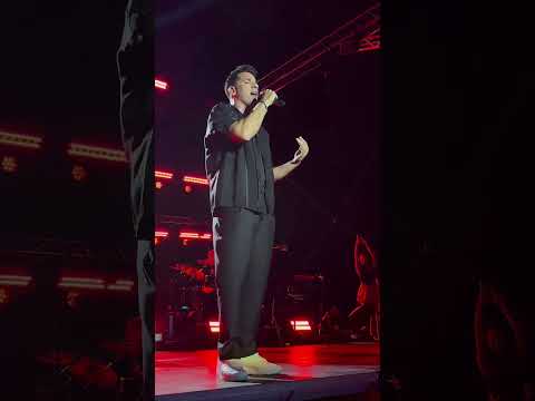 Ο Θοδωρής Φέρρης στο Κατράκειο (2)