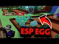 🔥 Grow a Garden GUI Script | Auto Farm, ESP Egg Pet Spawner, Dupe Glitch & Event Bot (Keyless)