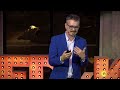 Greenwashing: как отличить экомаркетинг от спасения планеты. | Роман Саблин | TEDxKarpovka