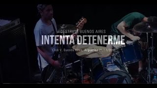 Versión 3 del video